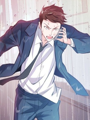 我在绝地捡碎片 截图1