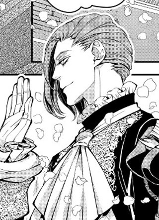 渴望复仇的最强勇者、以黑暗之力所向披靡 截图1