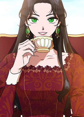 杀死恶女 截图1