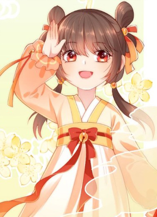 养敌为患 截图1