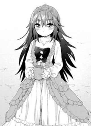 沙雕转生开无双 截图1