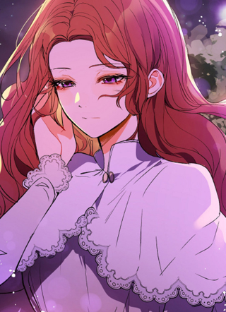 没打算勾引男主 截图1