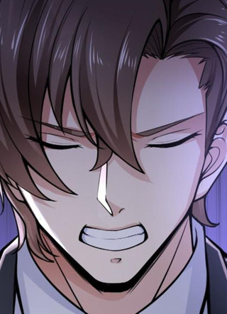 替身少爷不好惹 截图1