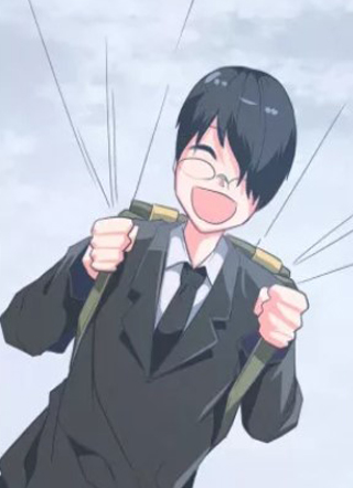 就这样成了魔王?! 截图1