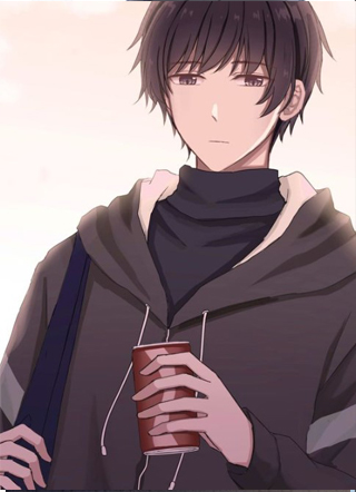 酒渍软糖 截图1