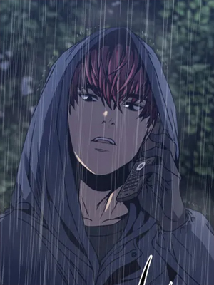 器物们的世界 截图1