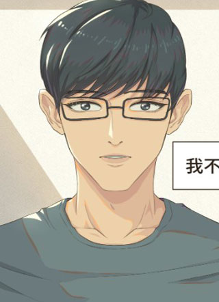 重逢远胜初见 截图1