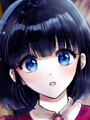 爸爸，我什么都不会做的 截图1