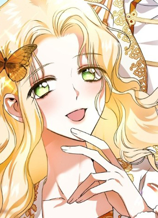 恶女的变身 截图1