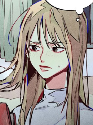 破碎的视线R 截图1