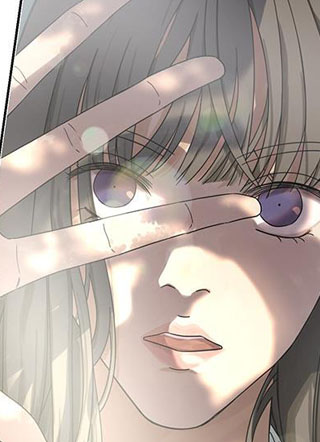 恋爱新手 截图1