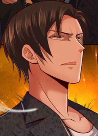 镇国主宰 截图1