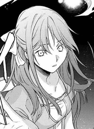 曾不成材的公爵千金 截图1