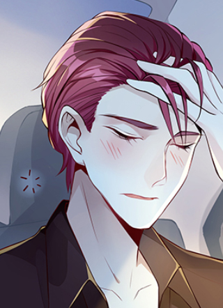 彼之砒霜 截图1