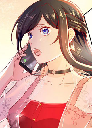 曾想盛装嫁予你 截图1