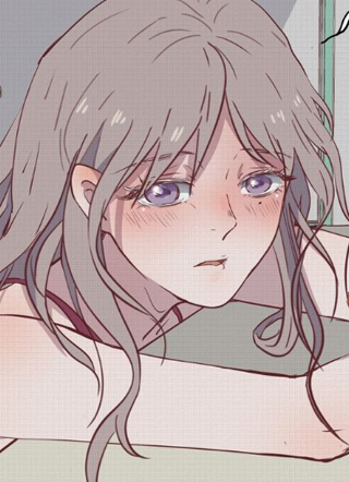 霸道总裁是男二 截图1