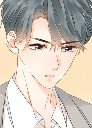 繁星点点 截图1