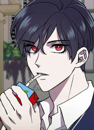 潜在威胁 截图1