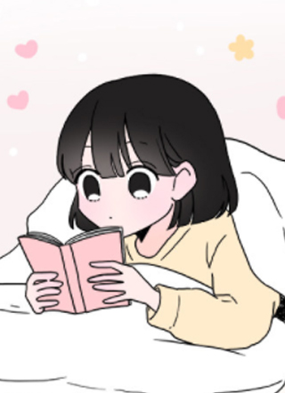 攻略那个男二 截图1