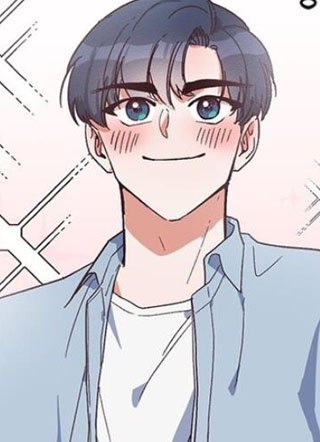 天才主厨先生的恶魔小奶狗~求你不要碰我~ 截图1