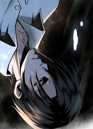 最强BOSS系统 截图1