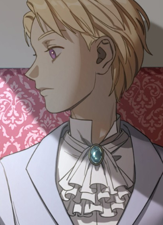 皇帝倒转时光的理由 截图1