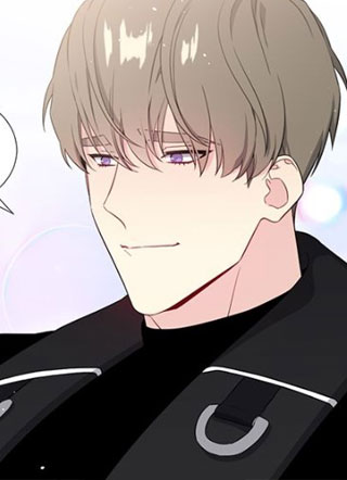 宇宙中的星星 截图1