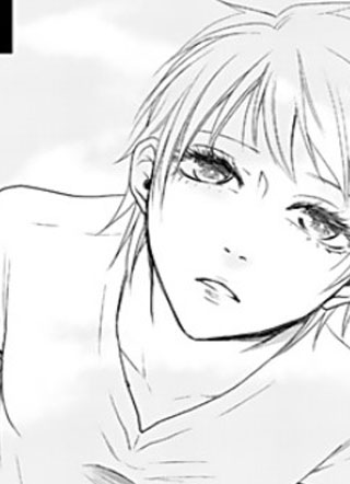 因你已不在 截图1