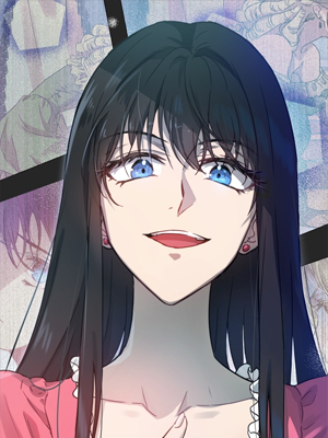 魔族的契约 截图1