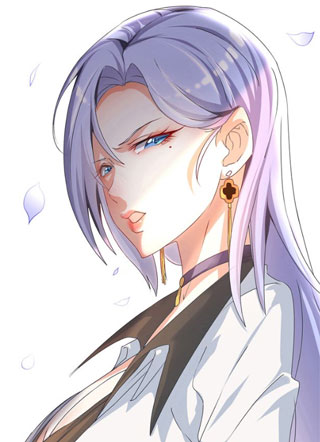 进击的海王 截图1