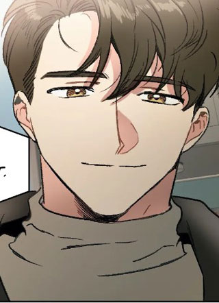 私人课程 截图1