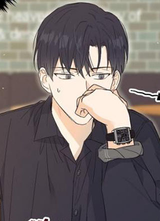 同住屋檐下 截图1