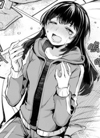 就算你说不可能 截图1