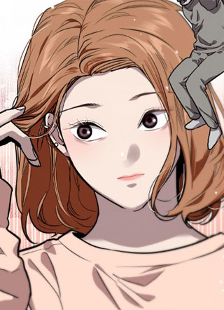 爱上姐姐的理由第二季 截图1