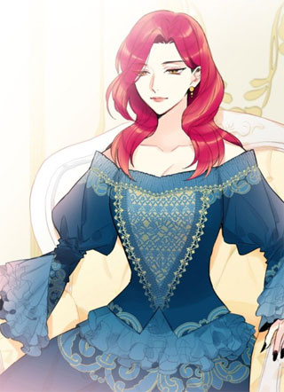 主人公妻子的生存法则 截图1