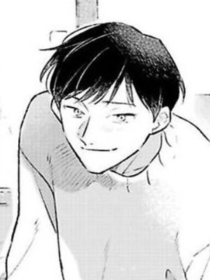 重新开始会让肚子变饿 截图1