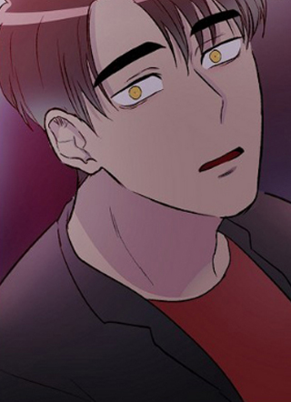 羽下之物 截图1