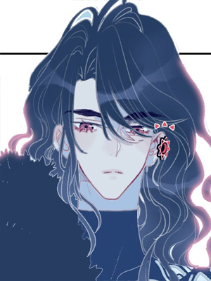 我与魔君不可说 截图1