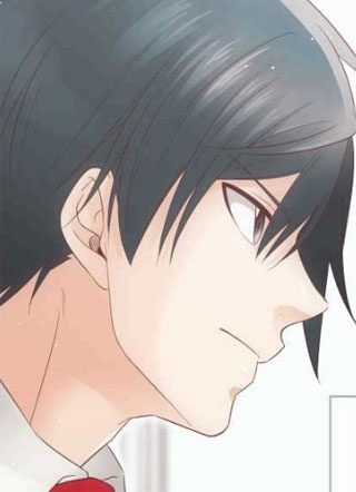 不要把它交给女主人公！ 截图1