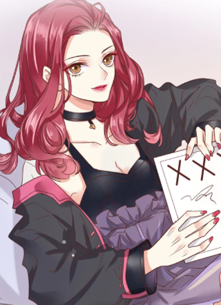 嫡女娇妃 截图1