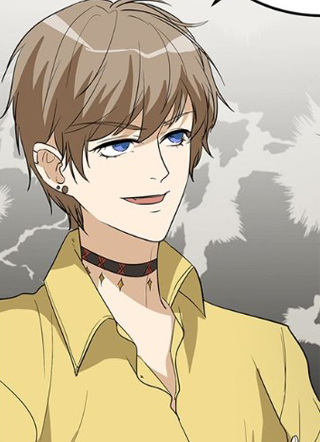 在下不是家兄 截图1