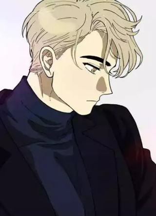 单曲循环 截图1