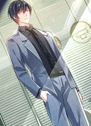 妈咪来袭：爹地请接招 截图1