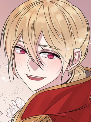 龙女殿下，请听我说！ 截图1