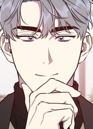 本命出现了 截图1