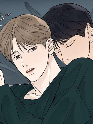 温度和恋爱的关系 截图1