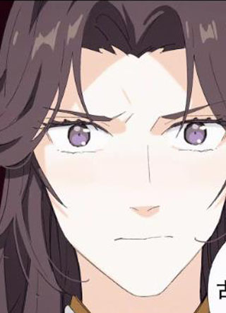 帝王攻略 截图1