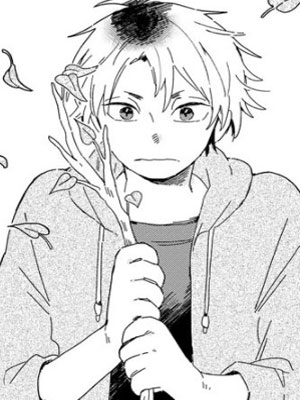 小狐狸老师永不气馁!!! 截图1