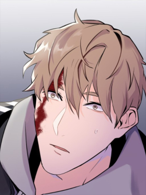 大哥的北鼻 截图1