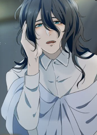 守护你的心脏 截图1